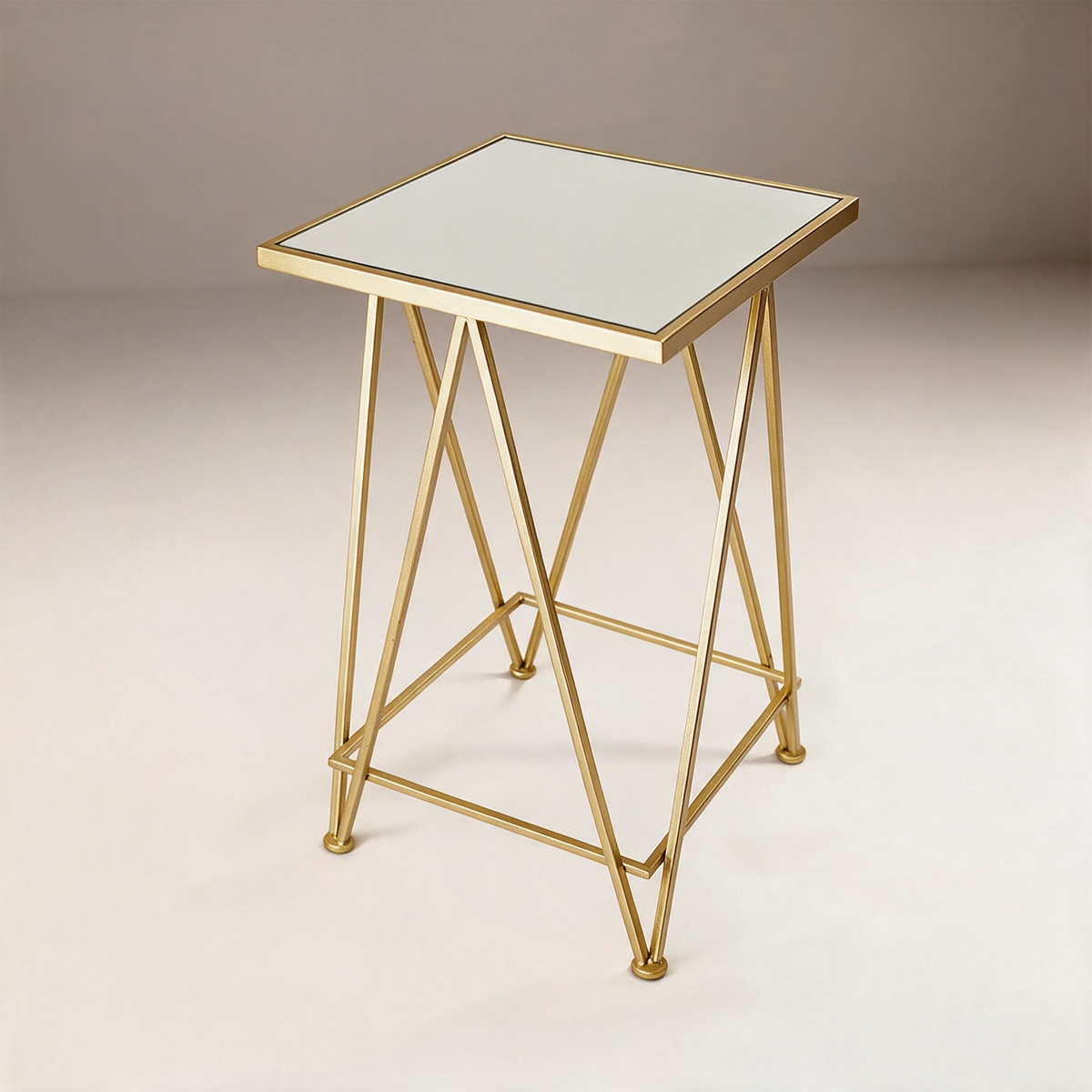 SALE - Mesa Kezzie