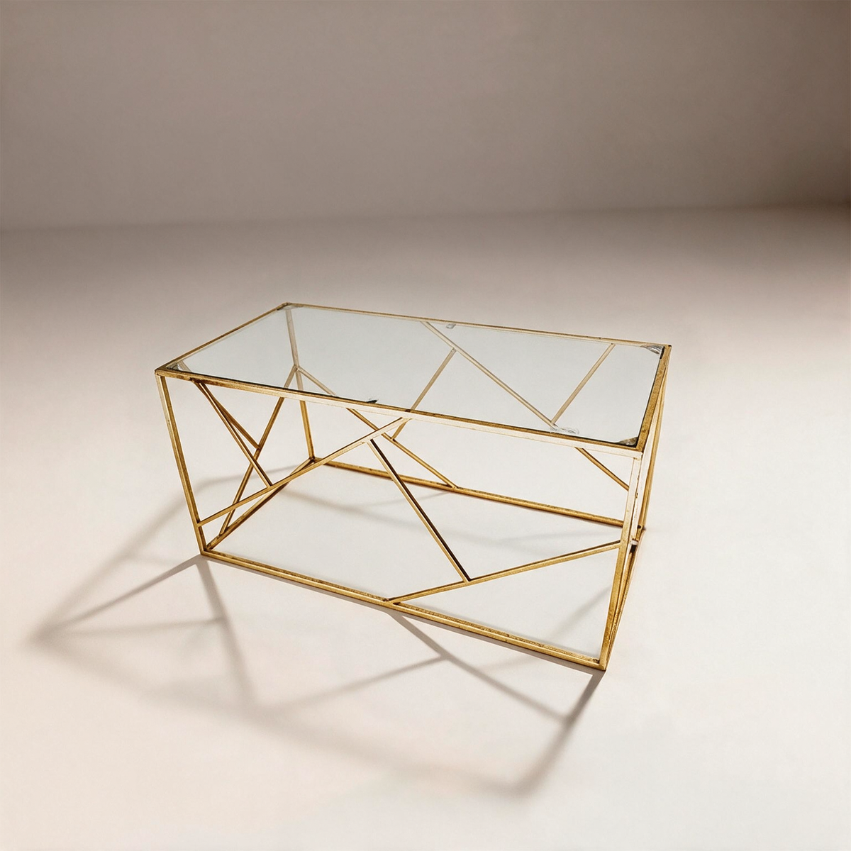 SALE - Mesa Fancy