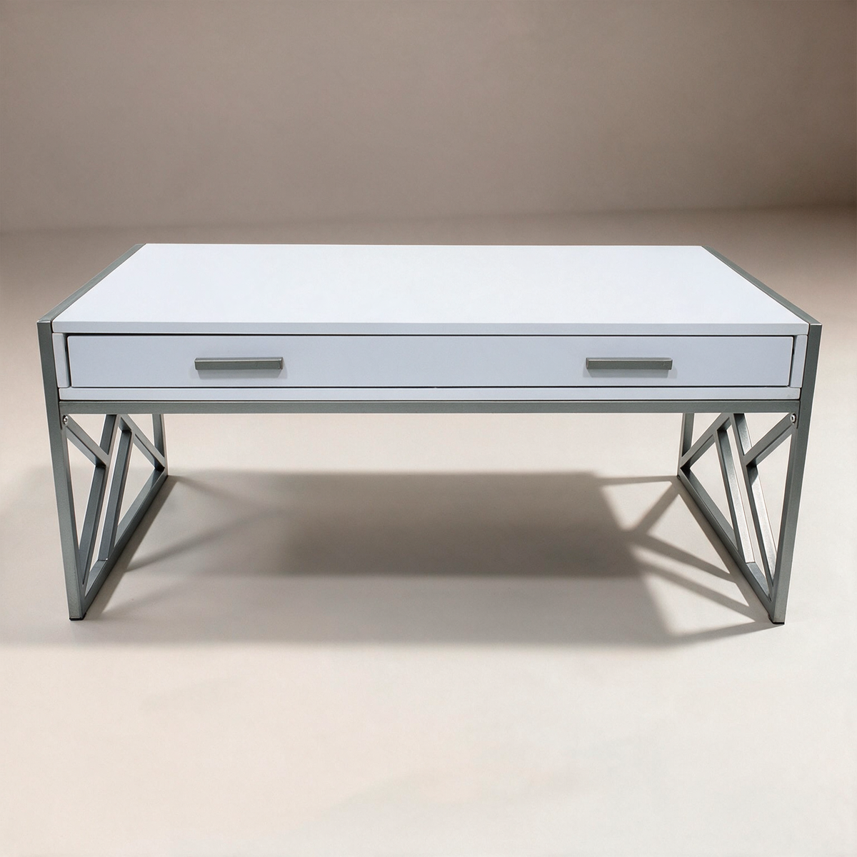 SALE - Mesa centro Lepley