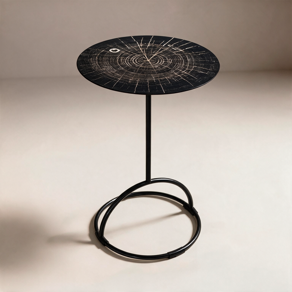 SALE - Mesa Earth