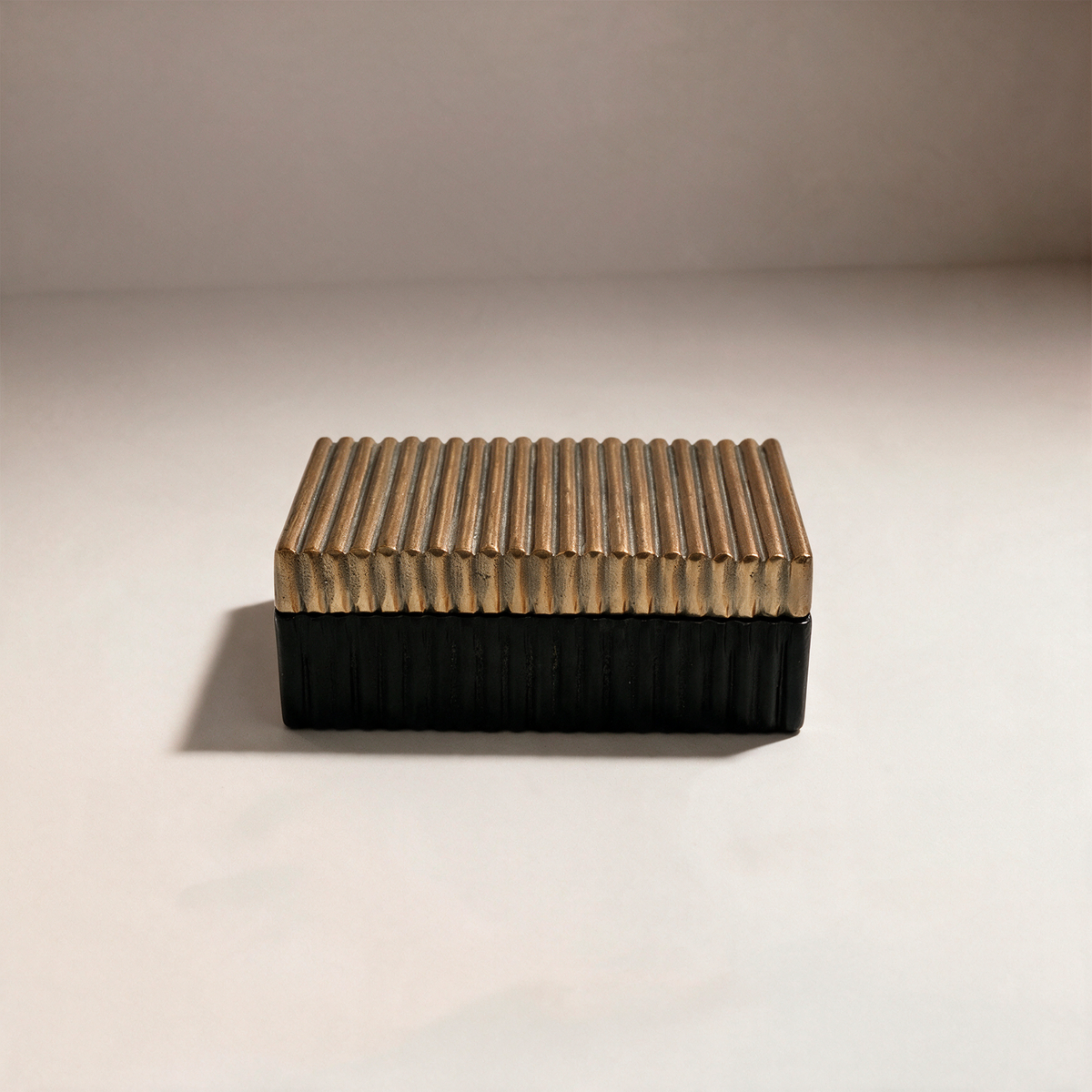 SALE - Cofre Nina
