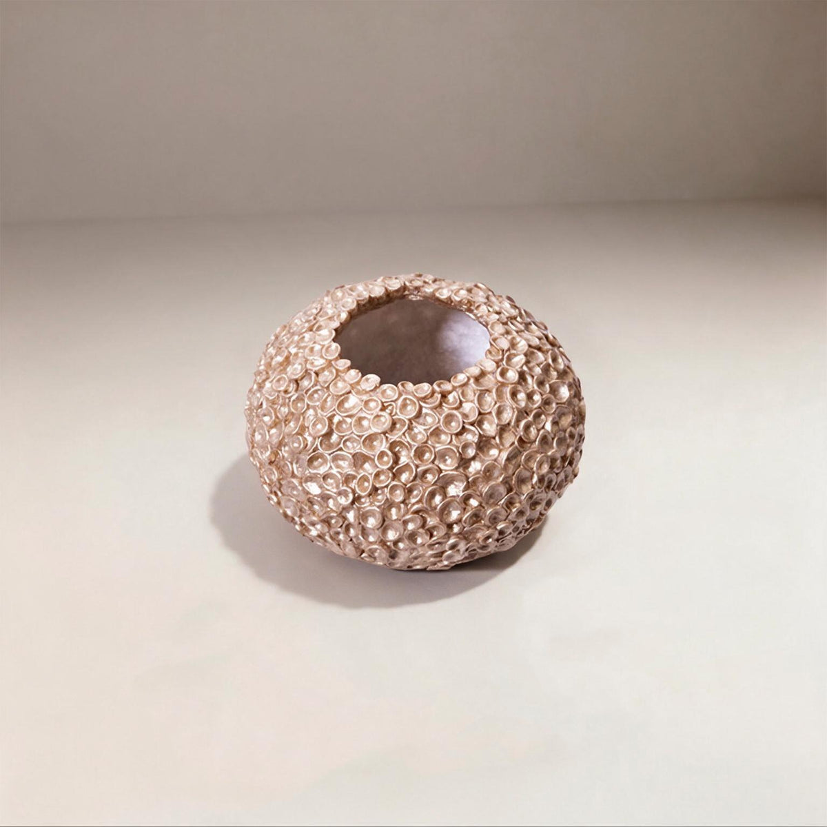Bowl Sibilla