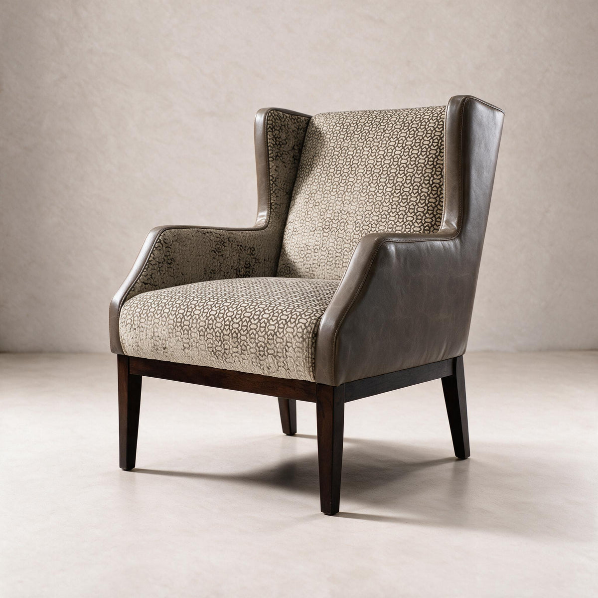 SALE - Sillón Changón