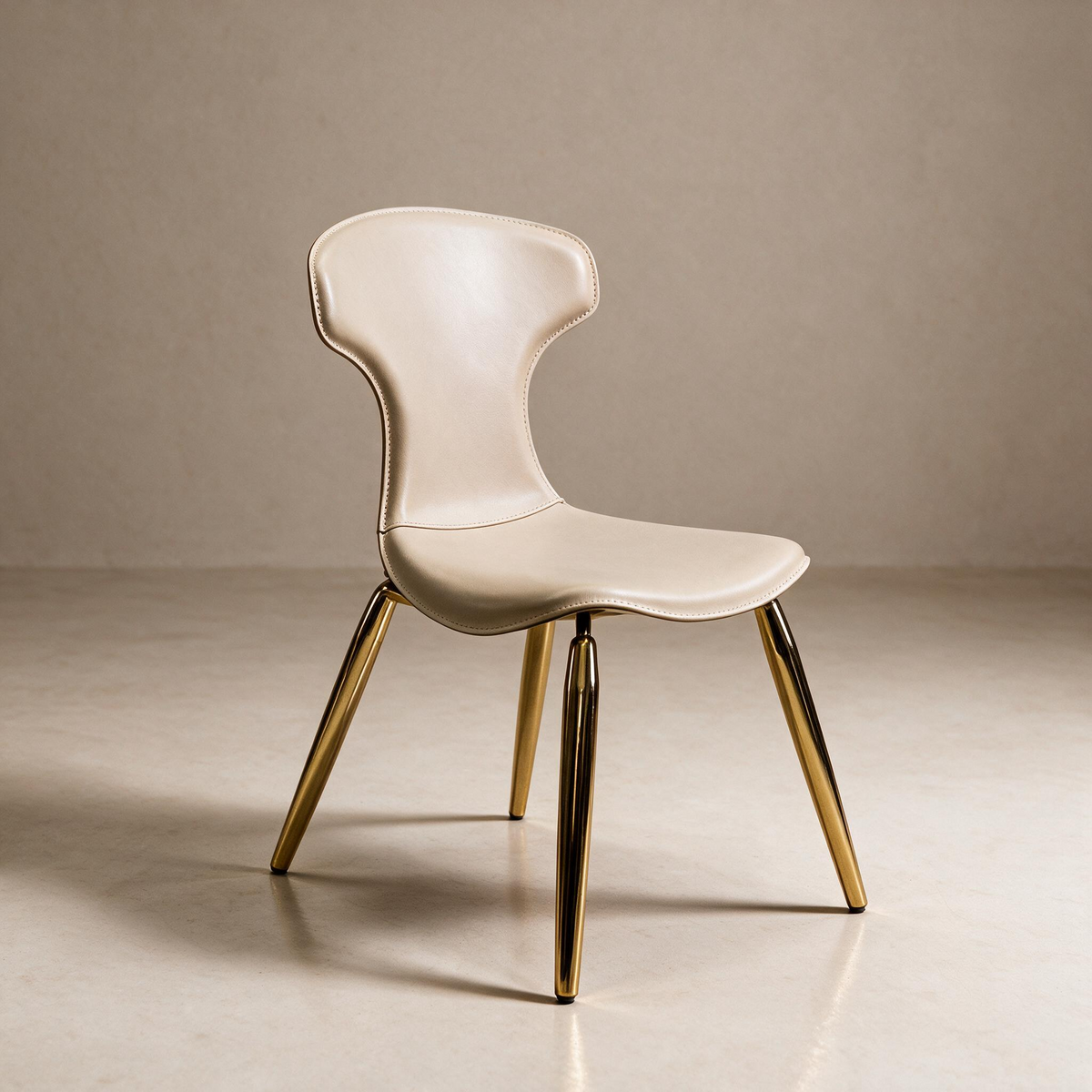 Silla Iwan
