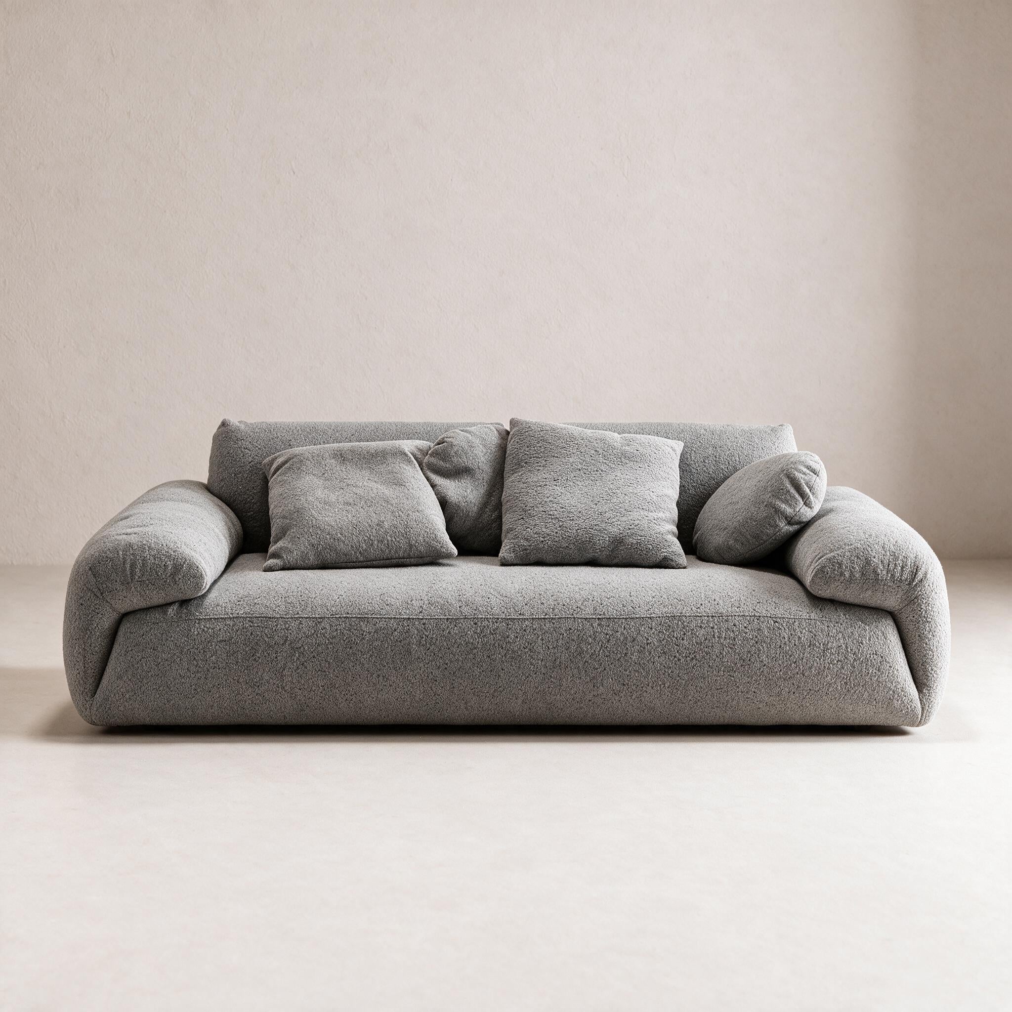 Sofa Wannetta