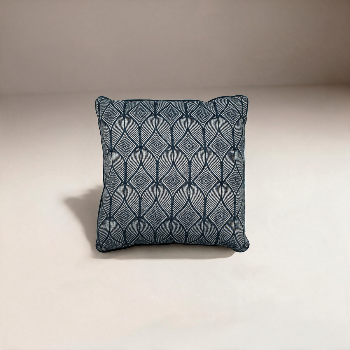 SALE - Cojín Lalaina