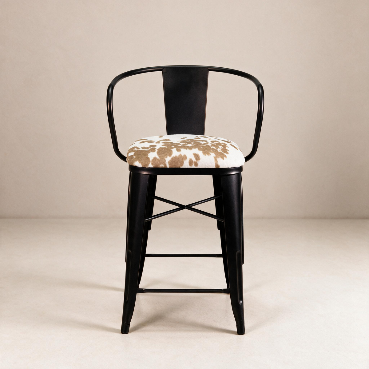 SALE - Silla Cow High