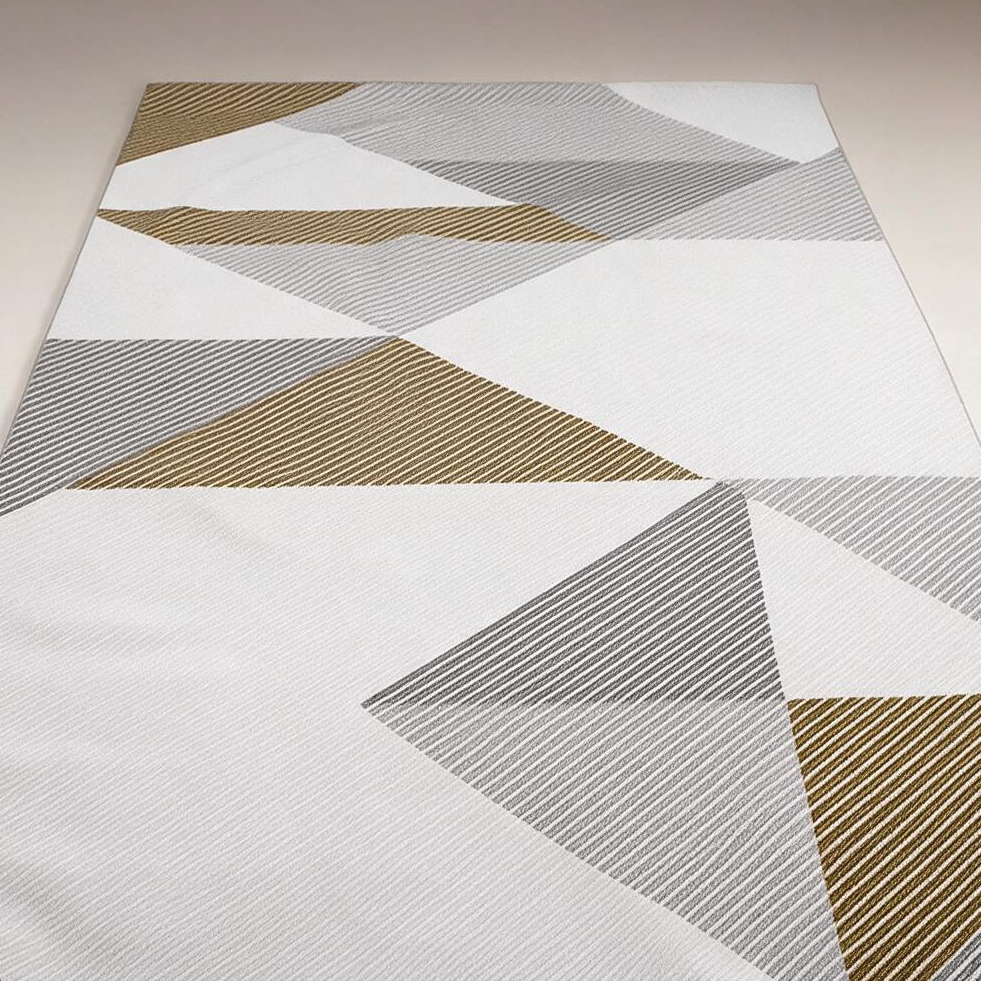 Alfombra Mystic