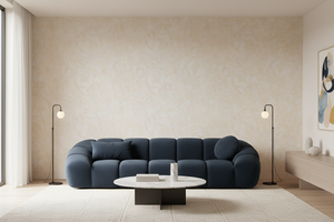 Sala papel AB137801