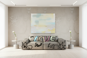 Sala papel SH142706
