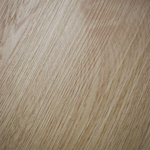 Los pisos en vinilo son una gran alternativa para los interiores. Sus materiales y acabados los hacen resistente y elegantes. Crearas un ambiente agradable con la misma calidez que sientes con la madera natural. Instalación fácil y rápida, colores, laminas, instalación gratis, salar, comedores, habitación, instalación en Bogotá, instalación en barranquilla.