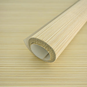 La cortina enrollable tipo poliéster en diferentes colores y texturas cubre con facilidad cualquier ventana de tu hogar y oficina gracias a su material de alta resistencia. Esta persiana tiene un sistema de deslizamiento que permite subir y bajar las telas. La sobreposición de esta tela bloquea el registro hacia el exterior generando privacidad hacia el interior, permitiendo el paso de la luz al interior de los espacios.