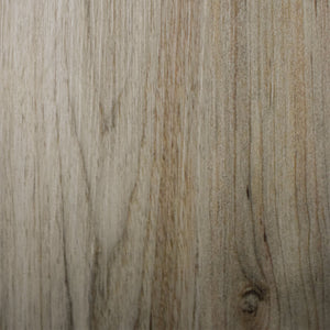 Los pisos en vinilo son una gran alternativa para los interiores. Sus materiales y acabados los hacen resistente y elegantes. Crearas un ambiente agradable con la misma calidez que sientes con la madera natural. Instalación fácil y rápida, colores, laminas, instalación gratis, salar, comedores, habitación, instalación en Bogotá, instalación en barranquilla.