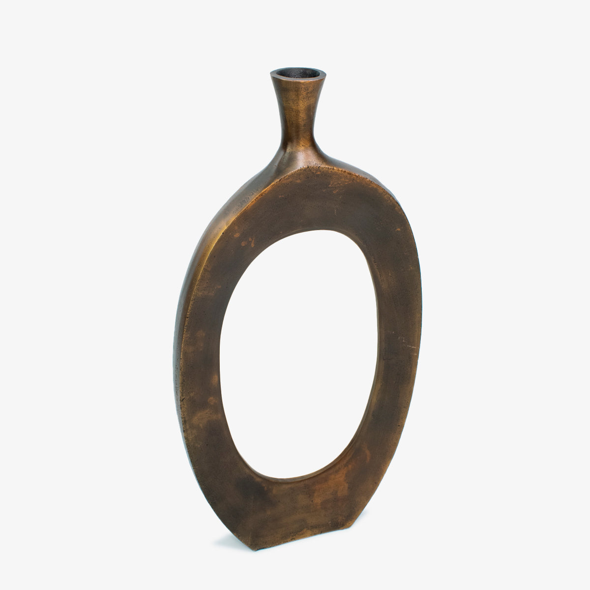 Las esculturas decorativas de Vertihome darán un toque mas contemporáneo, moderno, a tus muebles o repisas. su principal función es hacer juego con tus ambientes o resaltar tus espacios sociales.