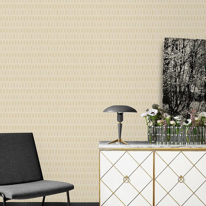 ¡Ideal para cualquier ambiente de interiores! la colección de Papel Colgadura Luxor expresa elegancia, modernidad e irreverencia; la textura del papel realza la apariencia en cada uno de sus diseños, los efectos metalizados y marmolizados generan un estado óptico diferencial.
