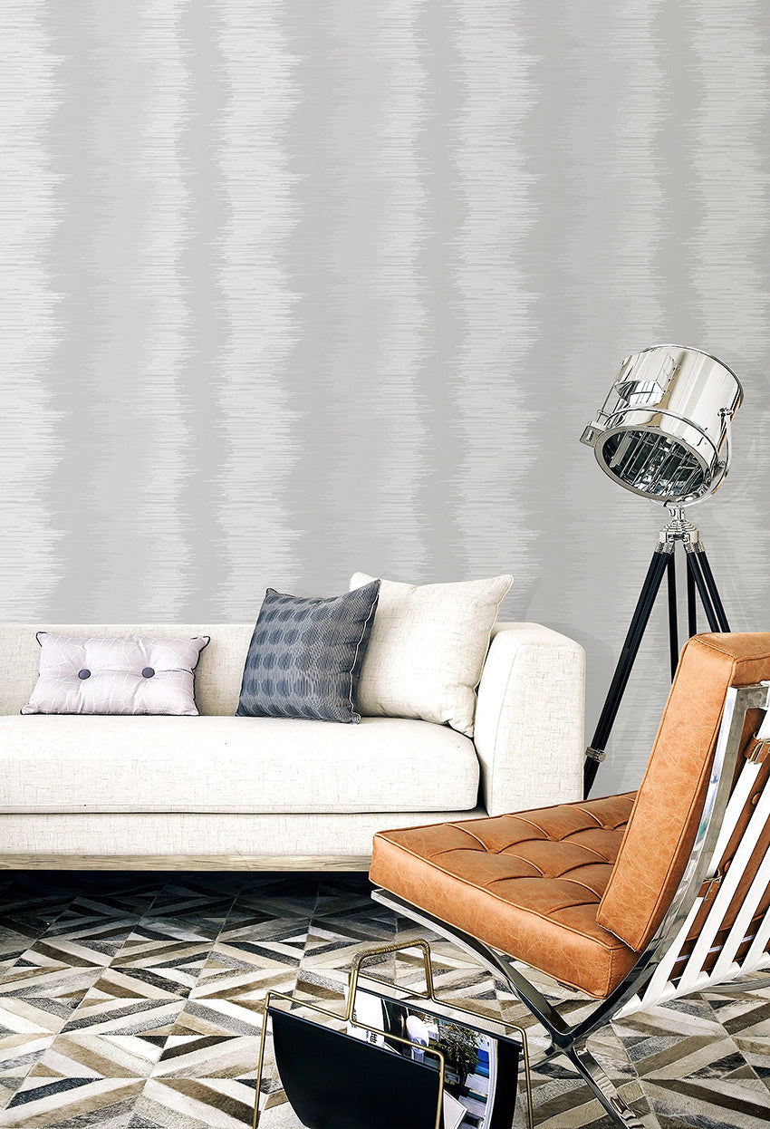 Ideal para espacios confortables para su hogar!, la colección de Papel Colgadura Amarti expresa sobriedad, elegancia y calma, mediante la texturización del papel mezclado con sus diseños minimalistas inspirados en figuras geométricas y gama de colores tierra cálidos.