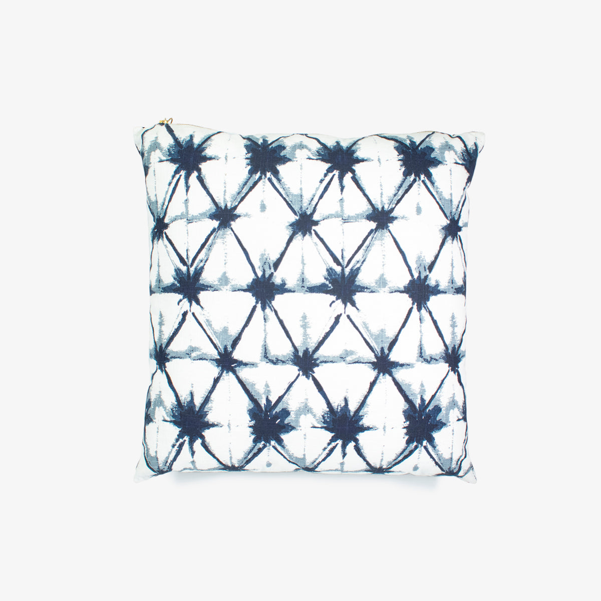 SALE - Cojín Star