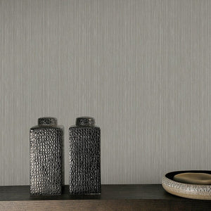 ¡Ideal para espacios confortables para su hogar!, la colección de Papel Colgadura Amarti expresa sobriedad, elegancia y calma, mediante la texturización del papel mezclado con sus diseños minimalistas inspirados en figuras geométricas y gama de colores tierra cálidos.