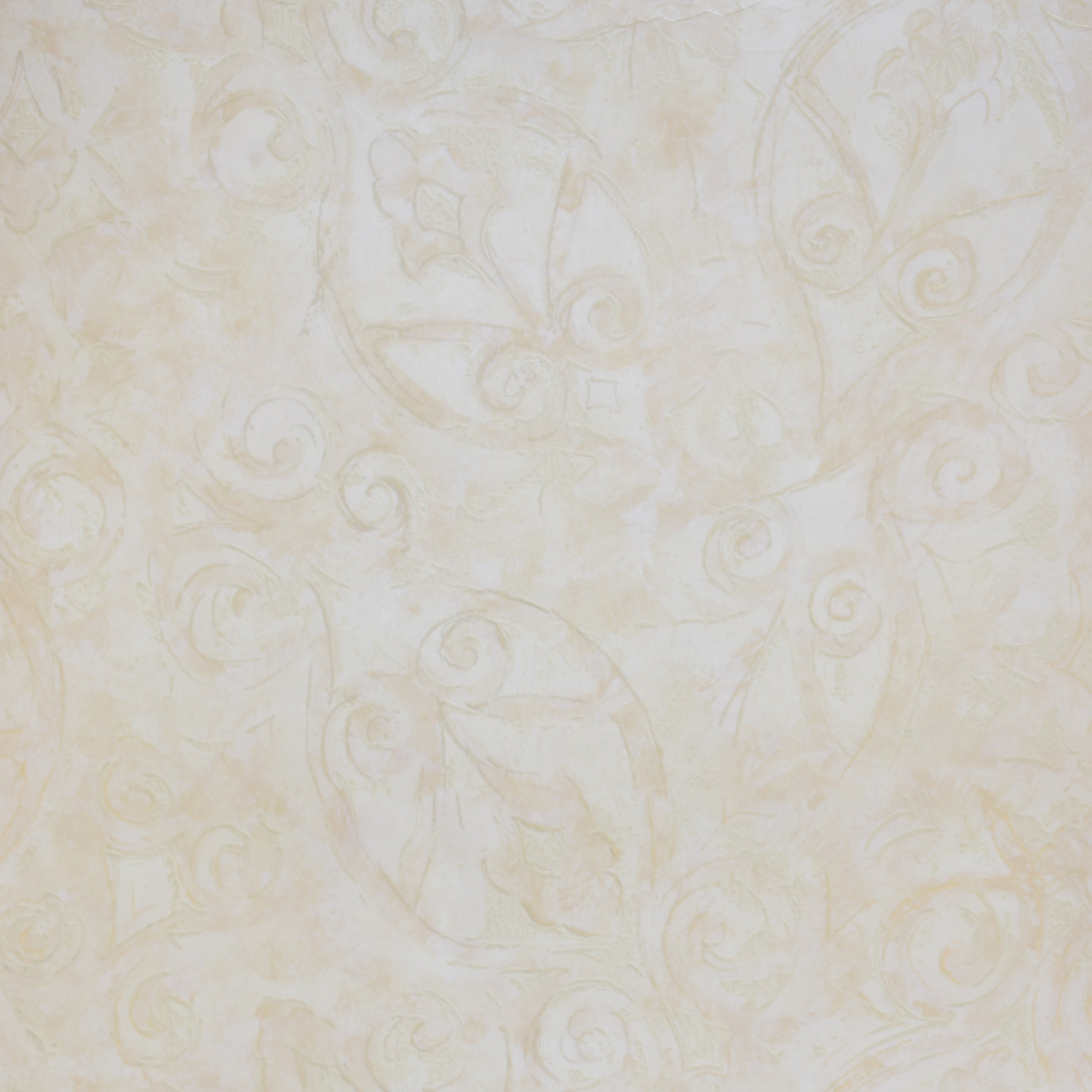 Papel de Colgadura Milanos AB137801 (Rollo)
