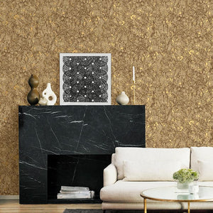 ¡Ideal para cualquier ambiente de interiores! la colección de Papel Colgadura Luxor expresa elegancia, modernidad e irreverencia; la textura del papel realza la apariencia en cada uno de sus diseños, los efectos metalizados y marmolizados generan un estado óptico diferencial.