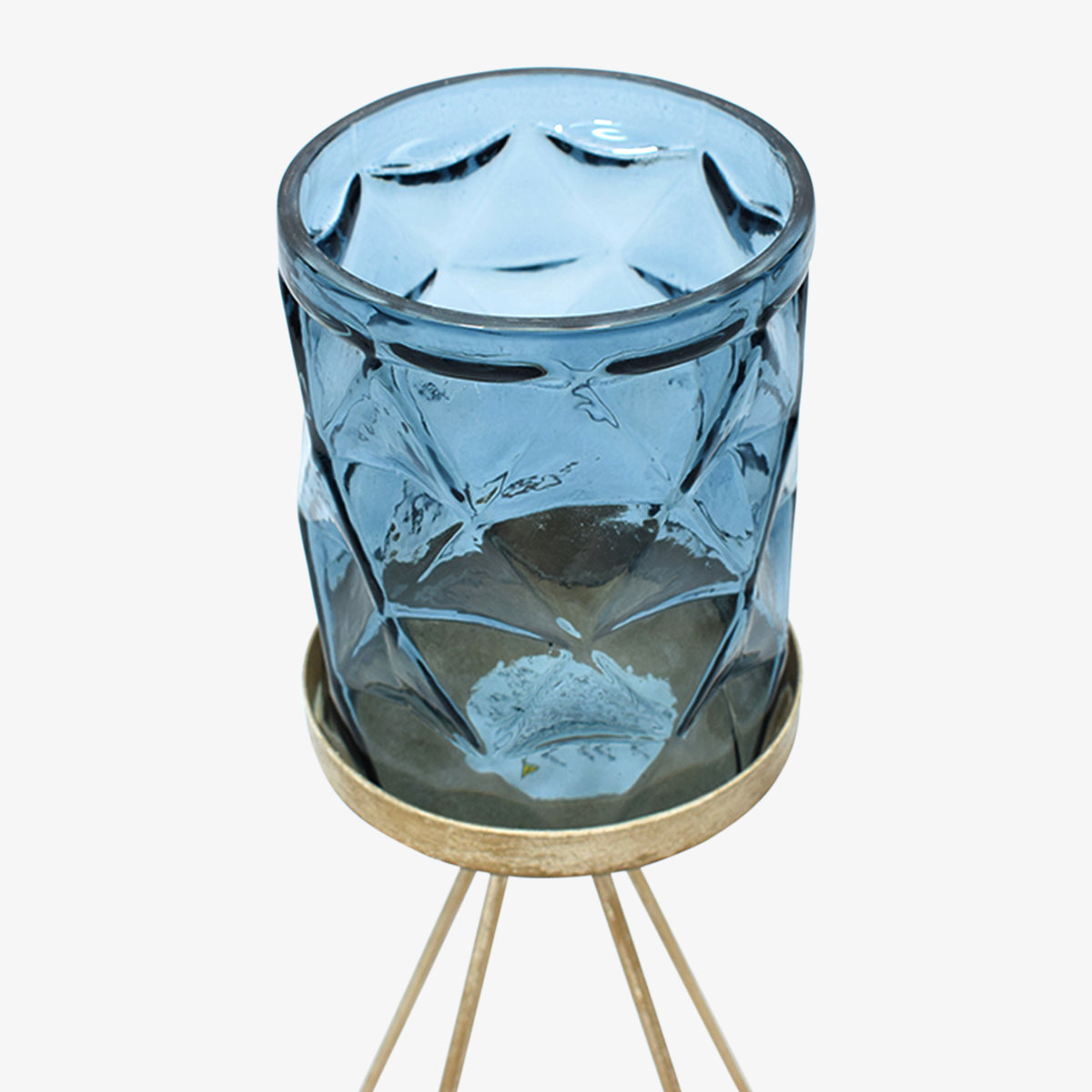 Candelabro Del Heming