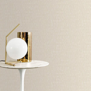 ¡Ideal para espacios confortables para su hogar!, la colección de Papel Colgadura Amarti expresa sobriedad, elegancia y calma, mediante la texturización del papel mezclado con sus diseños minimalistas inspirados en figuras geométricas y gama de colores tierra cálidos.