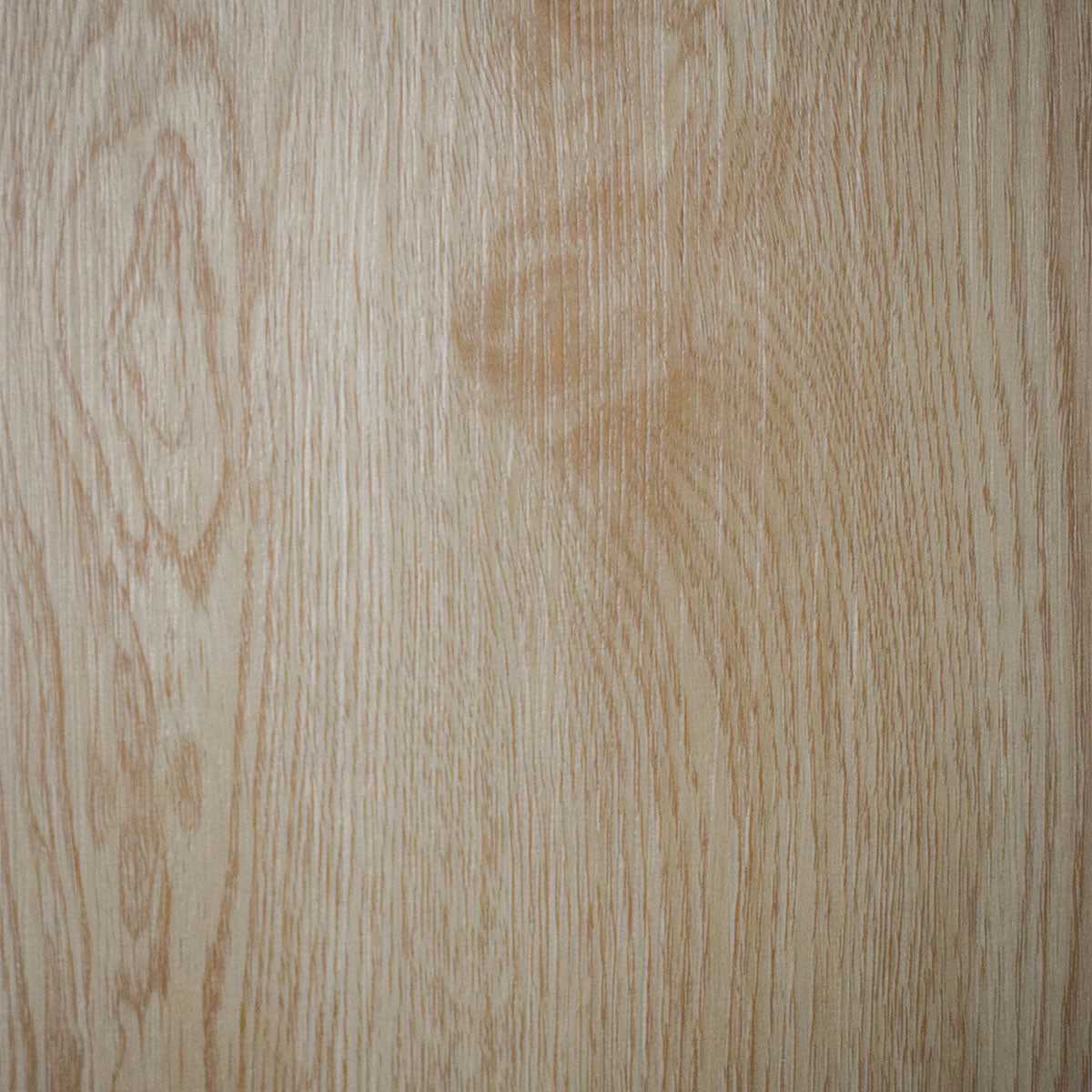 Los pisos en vinilo son una gran alternativa para los interiores. Sus materiales y acabados los hacen resistente y elegantes. Crearas un ambiente agradable con la misma calidez que sientes con la madera natural. Instalación fácil y rápida, colores, laminas, instalación gratis, salar, comedores, habitación, instalación en Bogotá, instalación en barranquilla.