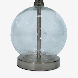 Ofrecemos conceptos diferentes en lamparas de mesa, manteniendo la elegancia para tus habitaciones, sala, comedor o espacio que desees. La iluminación es un elemento muy relevante para hacer resaltar espacios oscuros o donde la luz natural no llega, logrando dar ese toque diferencial y moderno.