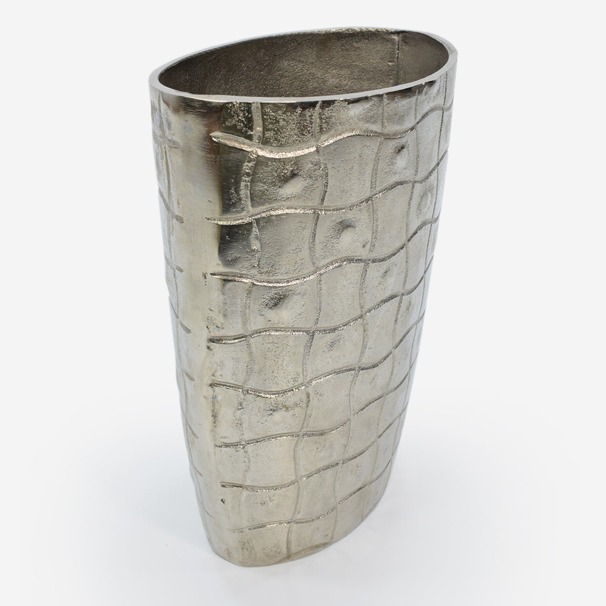 Jarrón Wesham Vase Small
