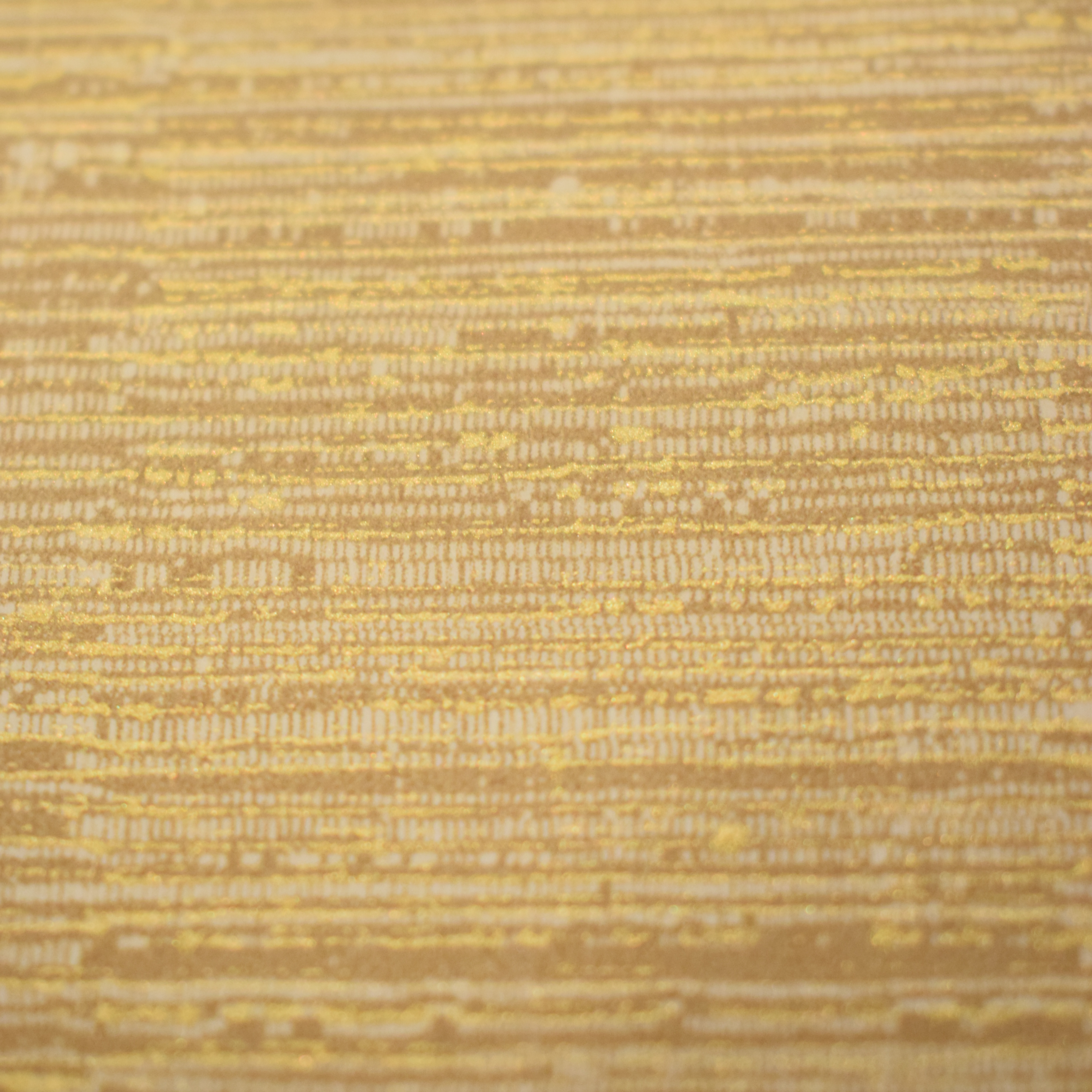 Papel de Colgadura Milanos FR160003 (Rollo)