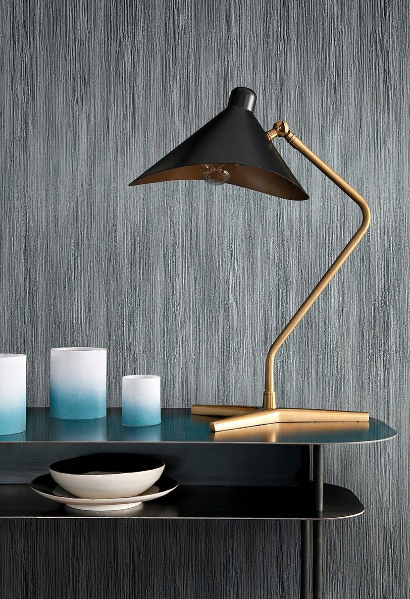 ¡Ideal para espacios confortables para su hogar!, la colección de Papel Colgadura Amarti expresa sobriedad, elegancia y calma, mediante la texturización del papel mezclado con sus diseños minimalistas inspirados en figuras geométricas y gama de colores tierra cálidos.