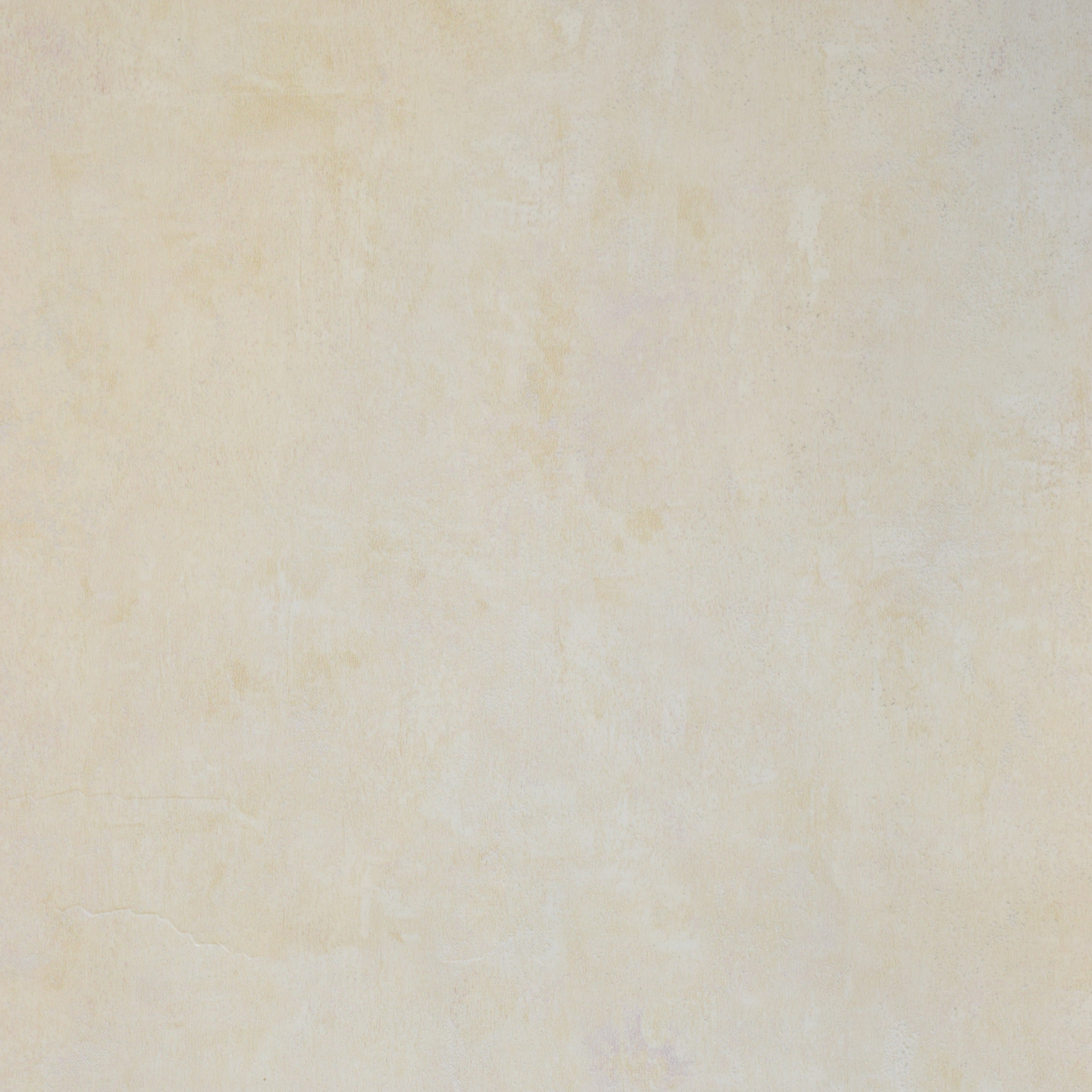 Papel de Colgadura Milanos AB137701 (Rollo)
