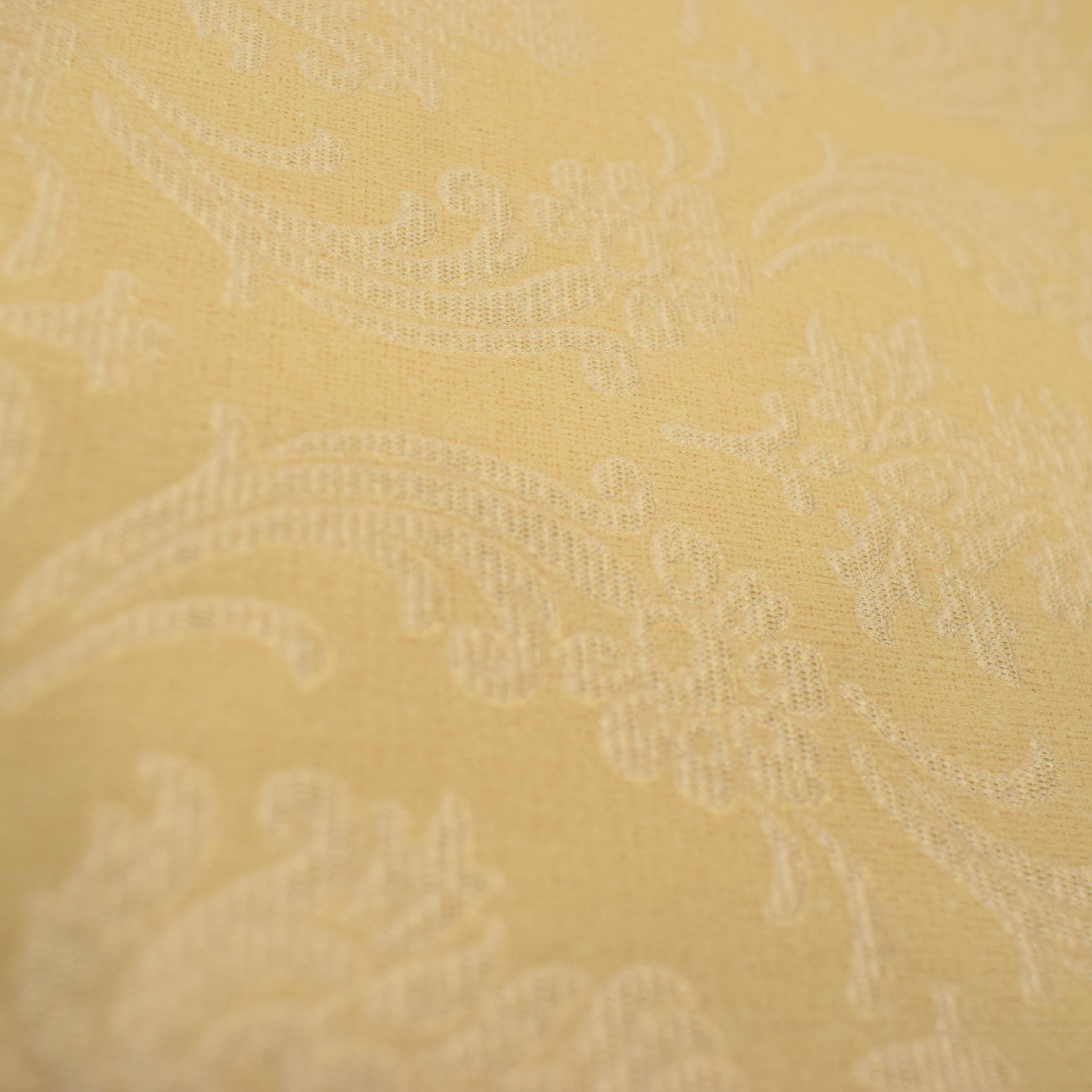 Papel de Colgadura Milanos CW162904 (Rollo)
