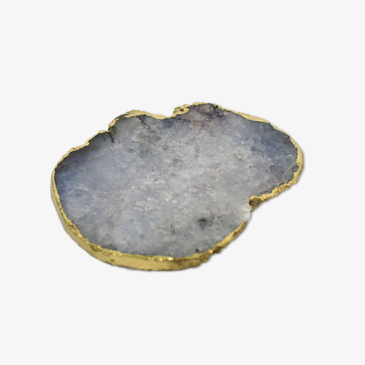 Portavaso marble