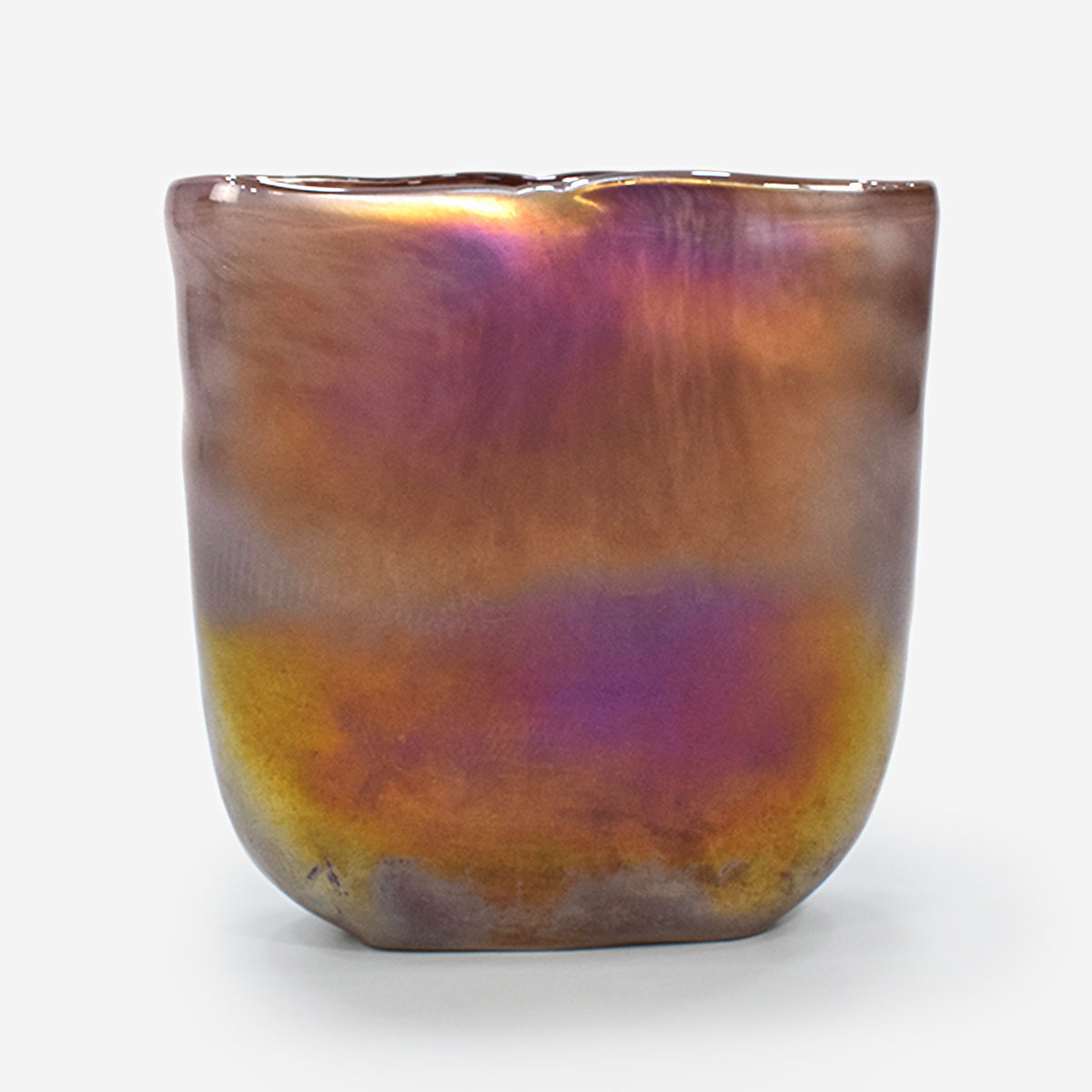 Jarrón Durazo Case Medium