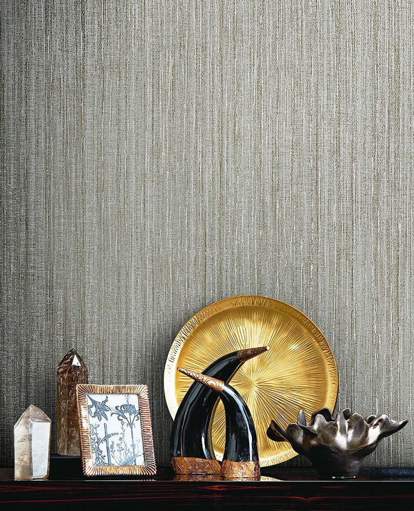 ¡Ideal para espacios confortables para su hogar!, la colección de Papel Colgadura Amarti expresa sobriedad, elegancia y calma, mediante la texturización del papel mezclado con sus diseños minimalistas inspirados en figuras geométricas y gama de colores tierra cálidos.