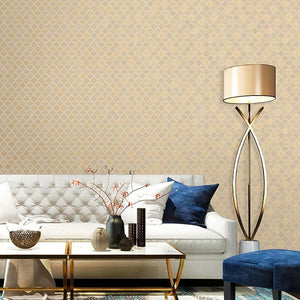 ¡Ideal para cualquier ambiente de interiores! la colección de Papel Colgadura Luxor expresa elegancia, modernidad e irreverencia; la textura del papel realza la apariencia en cada uno de sus diseños, los efectos metalizados y marmolizados generan un estado óptico diferencial.