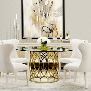 ¡Ideal para espacios confortables para su hogar!, la colección de Papel Colgadura Amarti expresa sobriedad, elegancia y calma, mediante la texturización del papel mezclado con sus diseños minimalistas inspirados en figuras geométricas y gama de colores tierra cálidos.