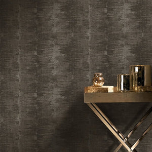 ¡Ideal para espacios confortables para su hogar!, la colección de Papel Colgadura Amarti expresa sobriedad, elegancia y calma, mediante la texturización del papel mezclado con sus diseños minimalistas inspirados en figuras geométricas y gama de colores tierra cálidos.