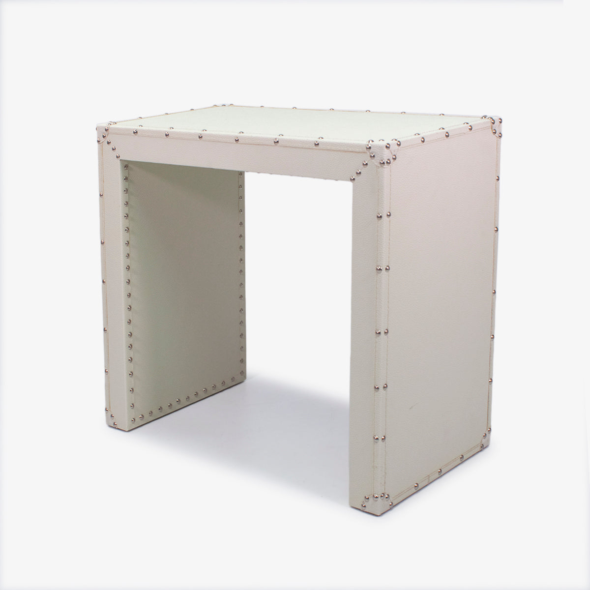 SALE - Mesa Fevije Nesting
