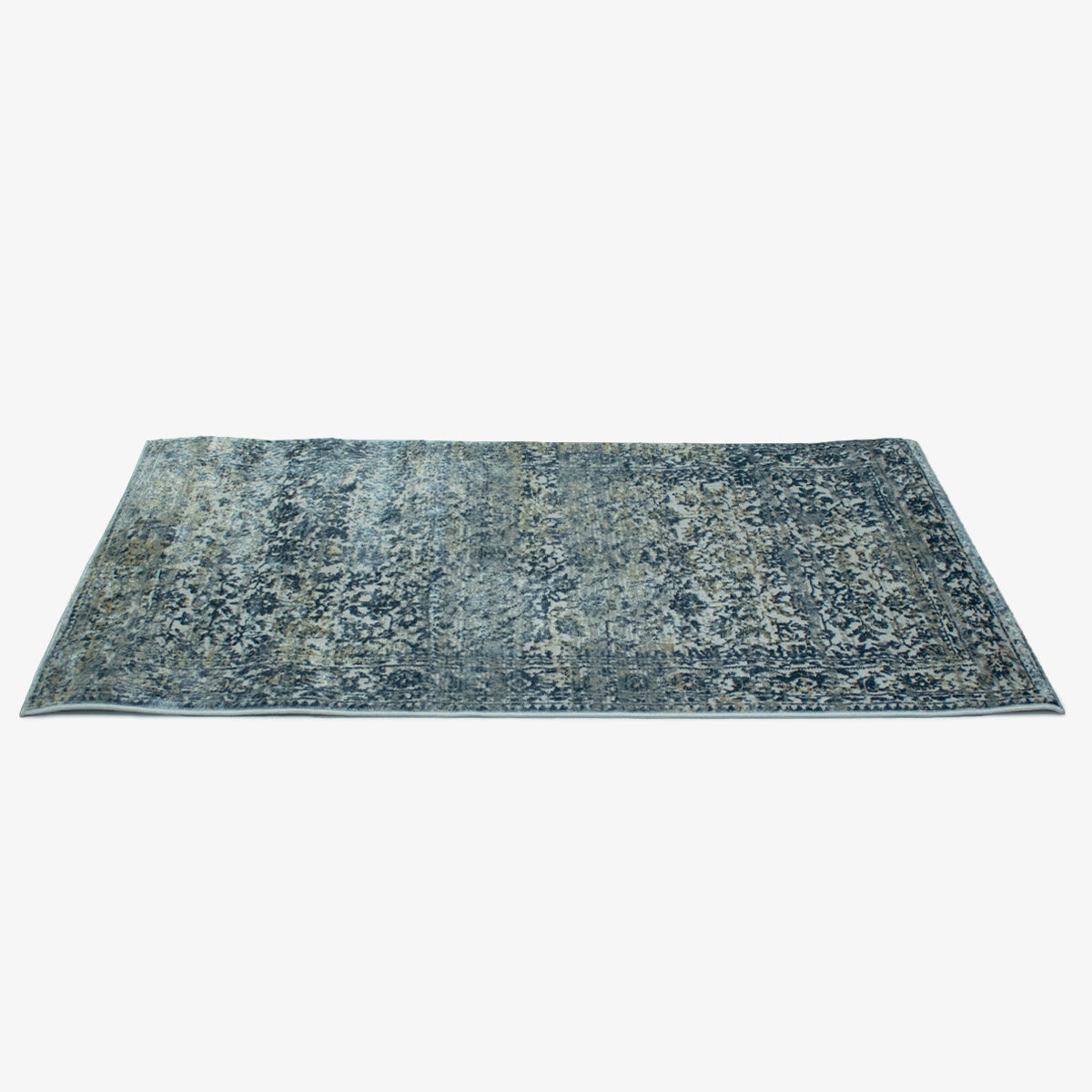 Las Alfombras que encuentras en Vertihome son perfectas para darle un toque especial y además de complementar, resaltar los espacios de tu hogar.