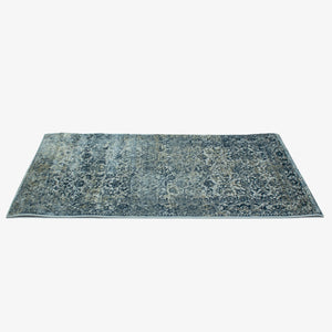Las Alfombras que encuentras en Vertihome son perfectas para darle un toque especial y además de complementar, resaltar los espacios de tu hogar.