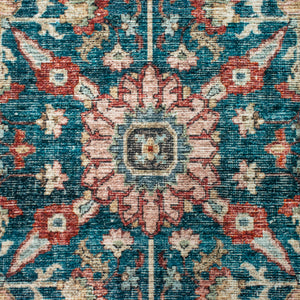Las Alfombras que encuentras en Vertihome son perfectas para darle un toque especial y además de complementar, resaltar los espacios de tu hogar.