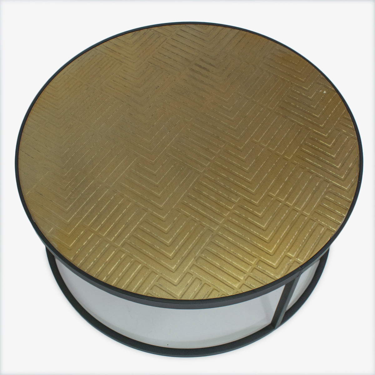 SALE - Mesa Truffa