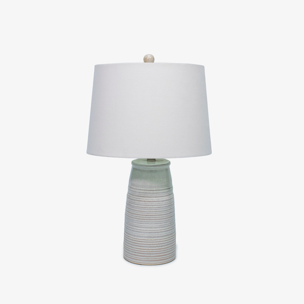 Lámpara De Mesa Melania