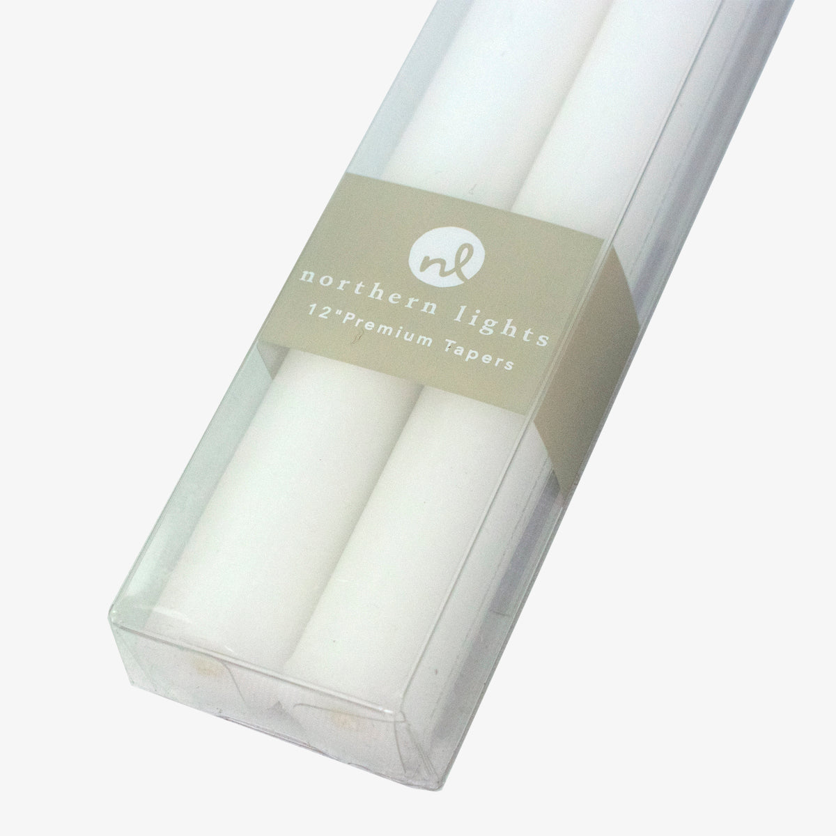 Vela Blanca