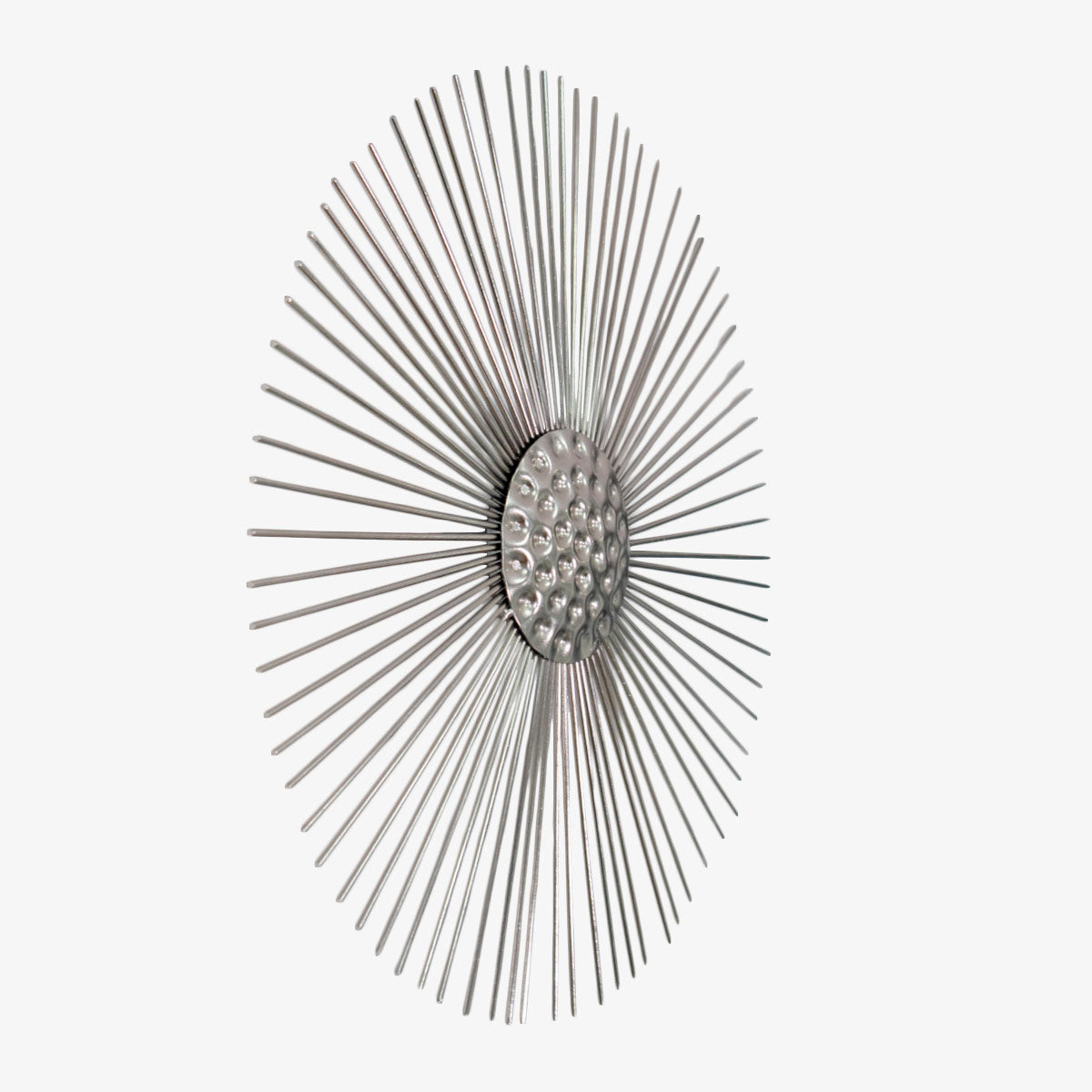 Aplique De Pared Wall Art