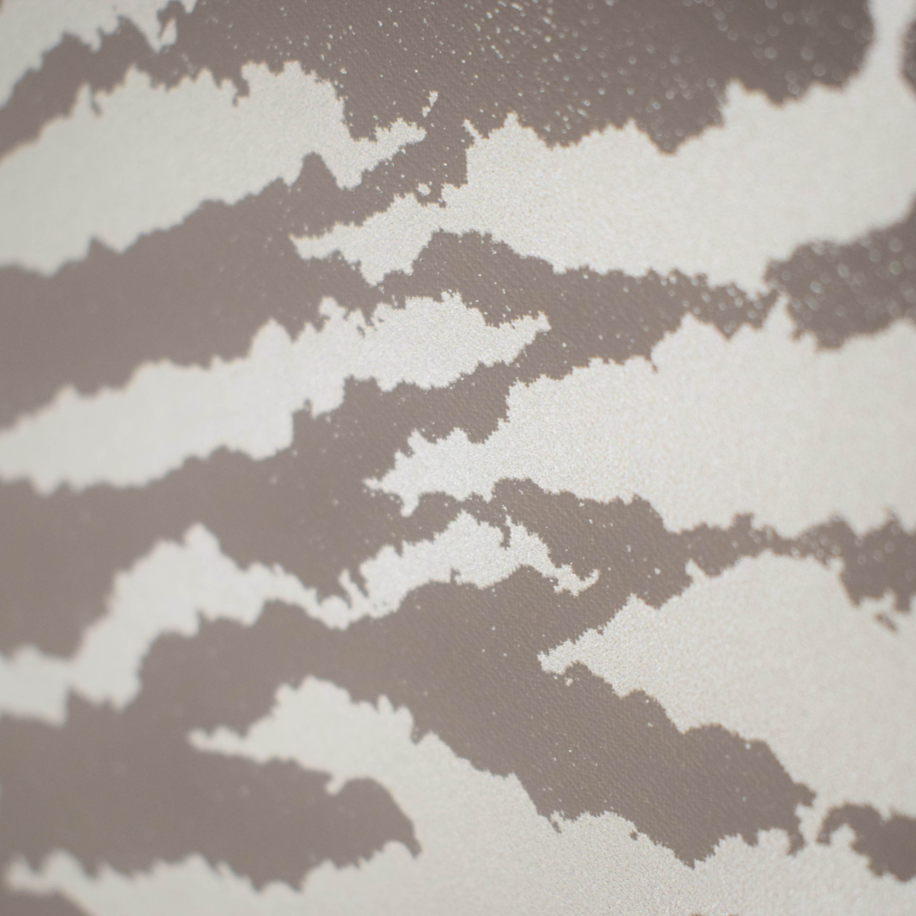 Papel de Colgadura Serrata GY25904 (Rollo)