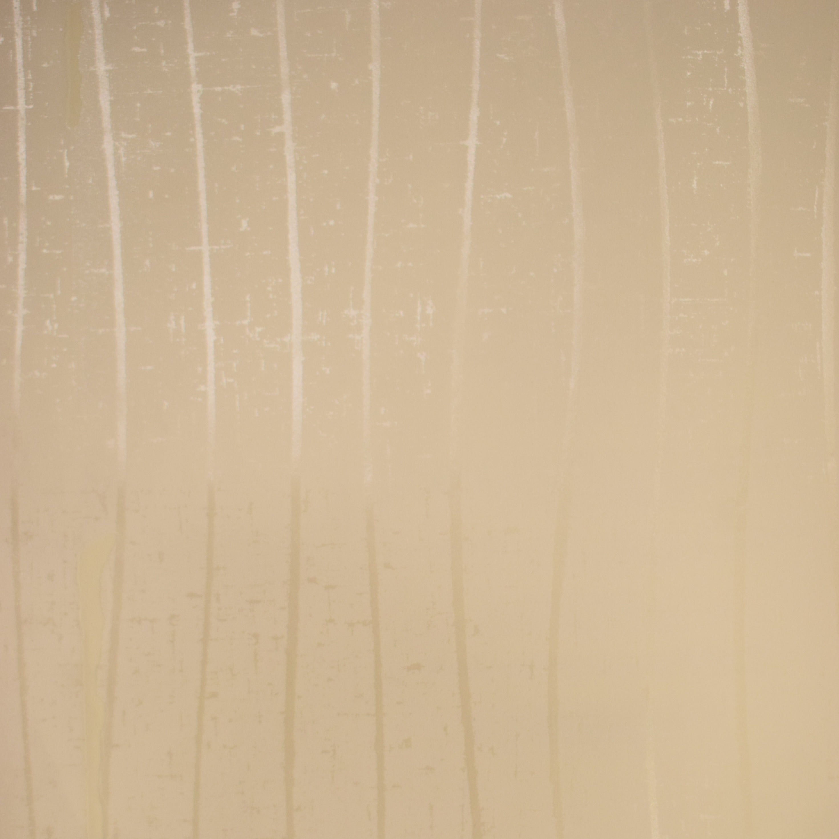 Papel de Colgadura Serrata GY25803 (Rollo)