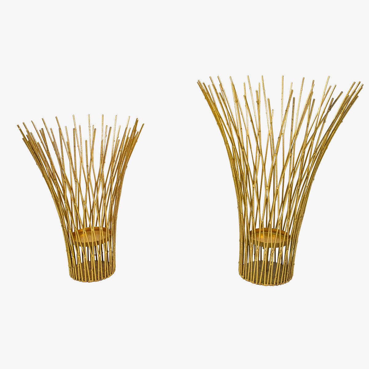 Candelabro Silvio